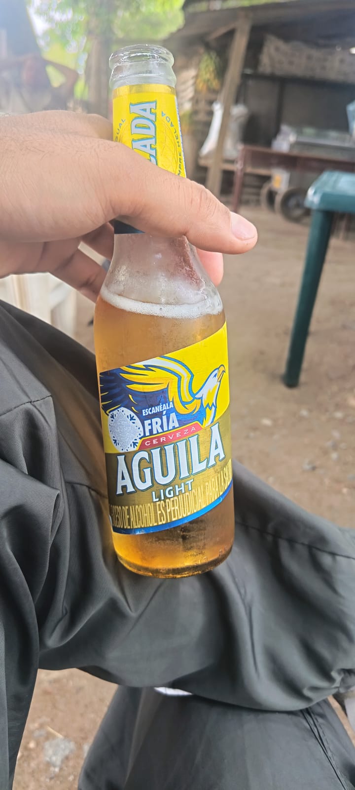 Prueba prueba